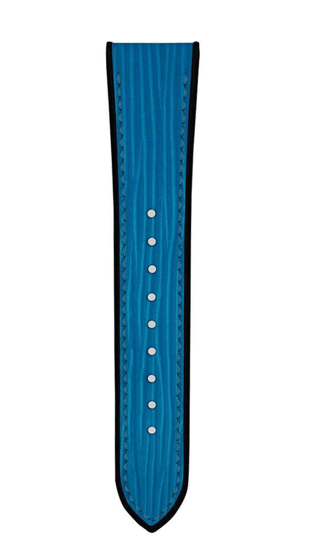 Epi Sky Blue