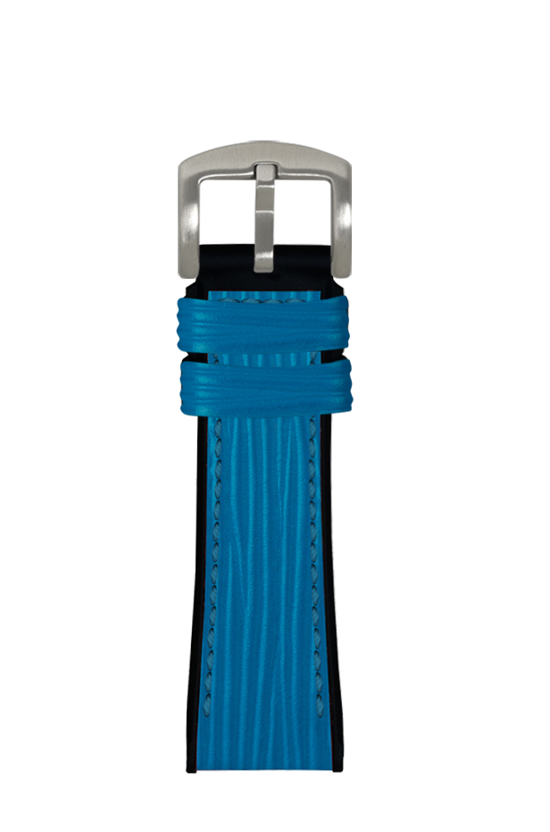 Epi Sky Blue