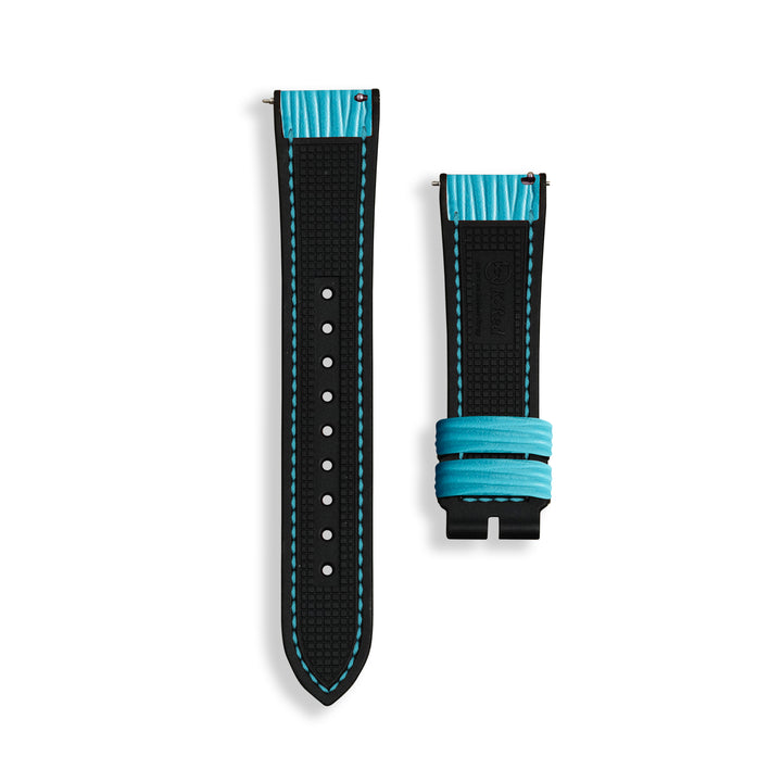 Waterproof - Epi Tiffany