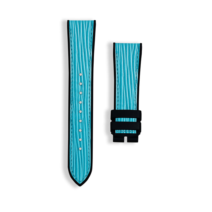 Waterproof - Epi Tiffany