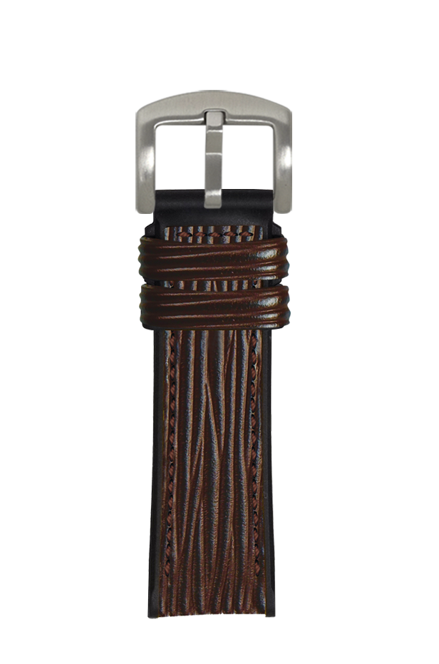 Epi Tobacco for Panerai