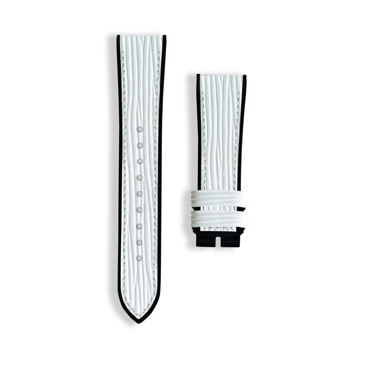 Epi White