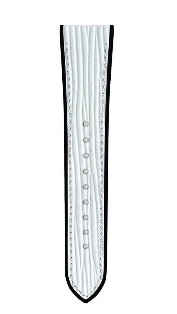 Epi White