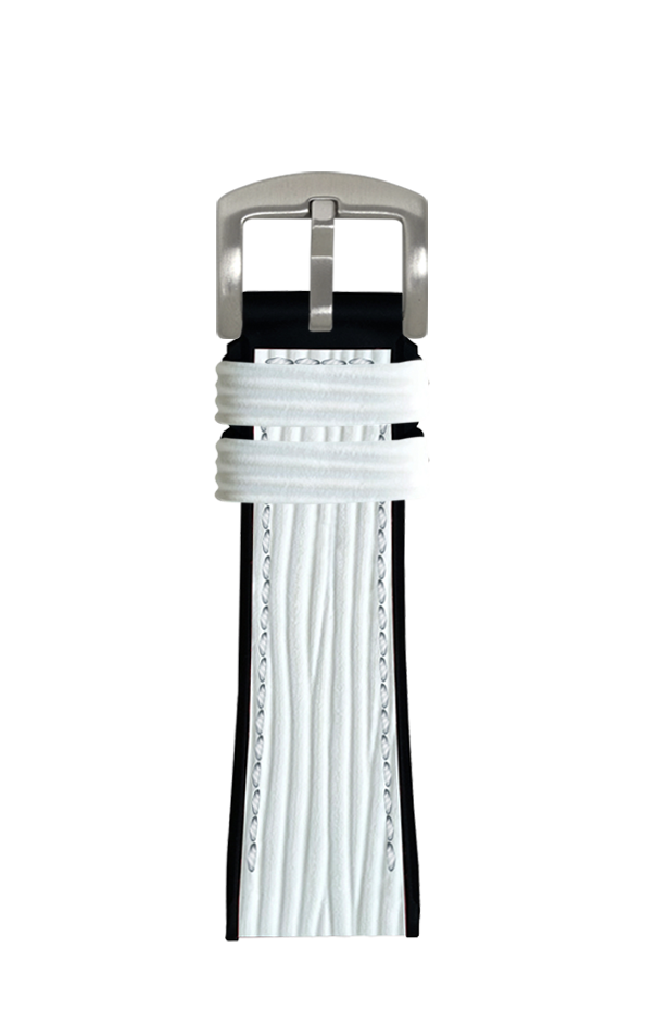 Epi White