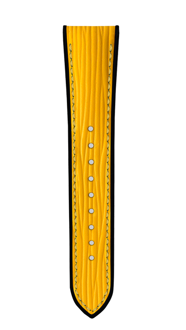 Epi Yellow