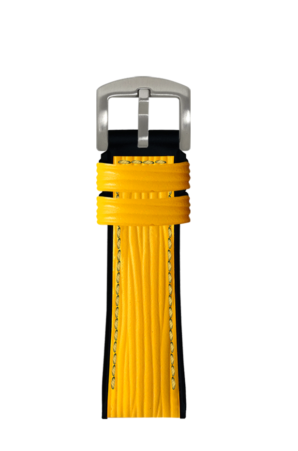 Epi Yellow