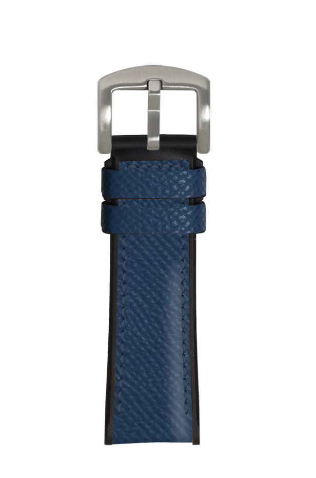 Epsom Abysse for Panerai