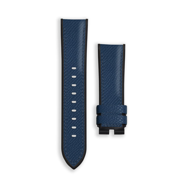 Epsom Abysse for Panerai