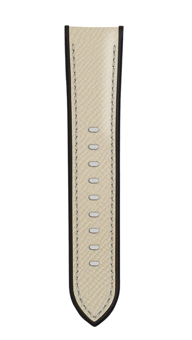 Epsom Beige for Panerai