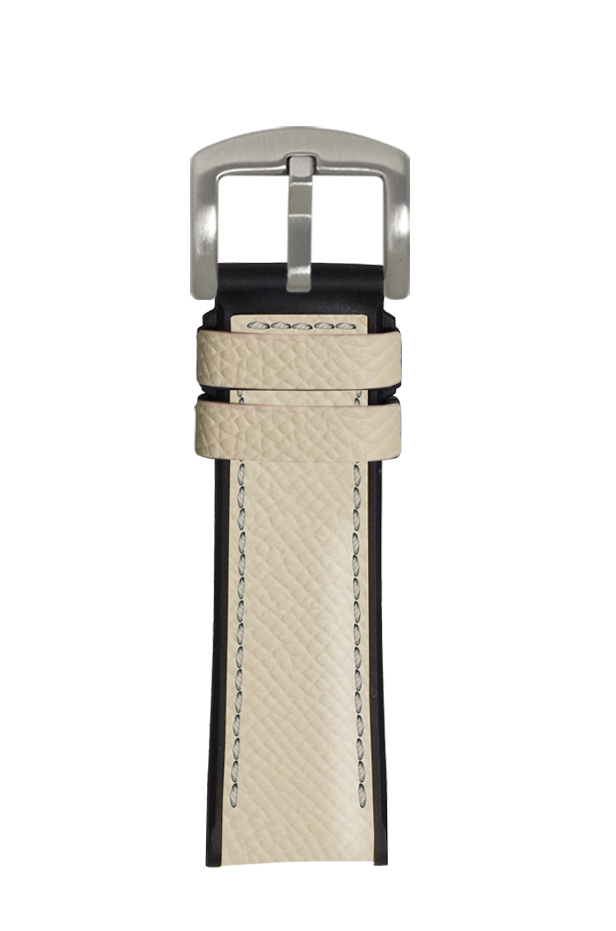 Epsom Beige for Panerai