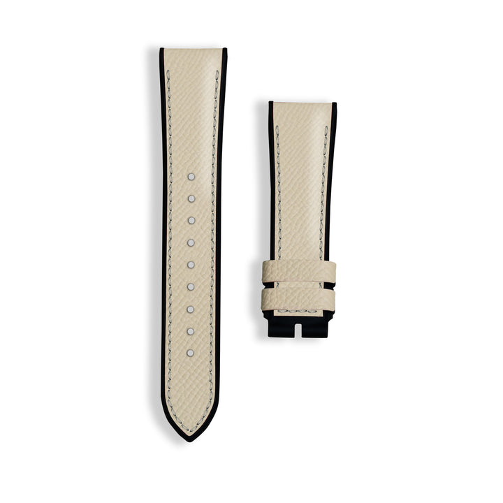 Epsom Beige
