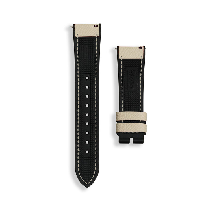 Waterproof - Epsom Beige