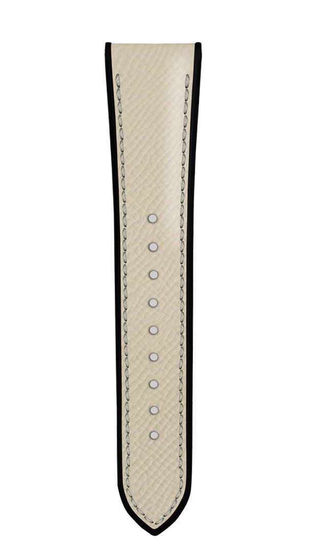 Epsom Beige