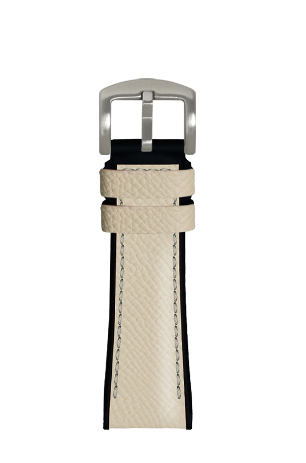 Epsom Beige