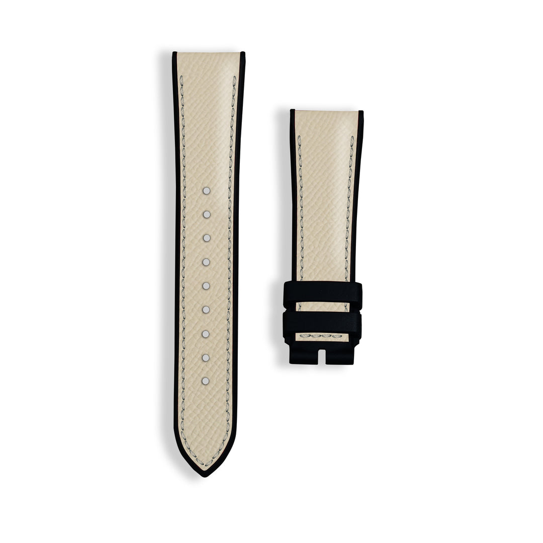 Waterproof - Epsom Beige