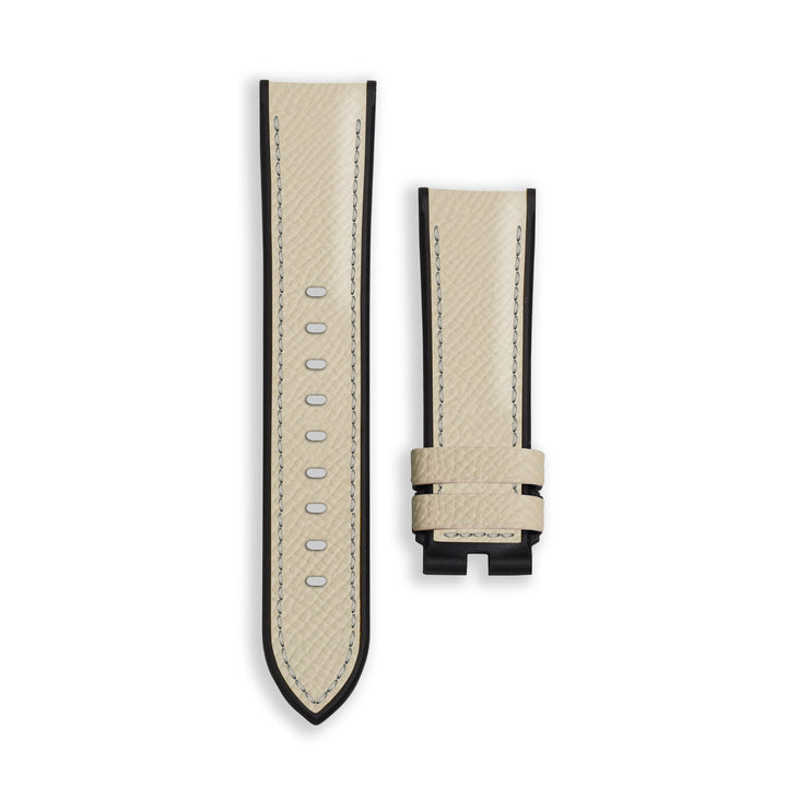 Epsom Beige for Panerai