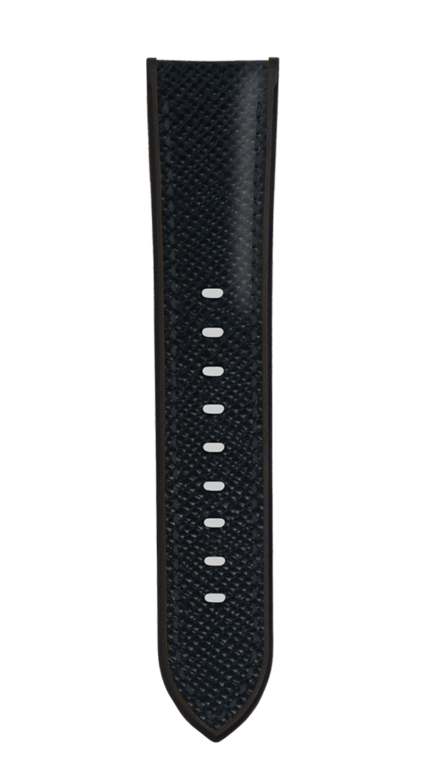 Epsom Black for Panerai