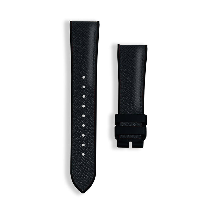 Waterproof - Epsom Black