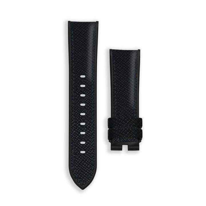 Epsom Black for Panerai