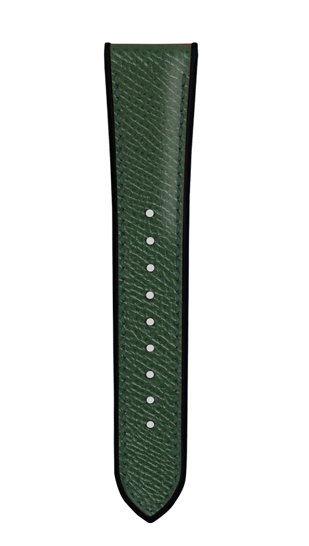 Epsom British Green
