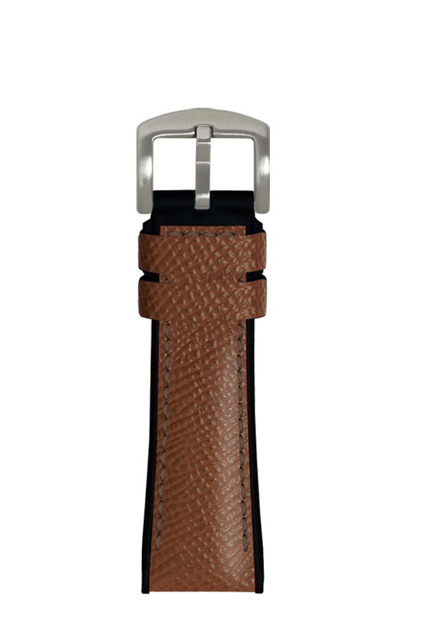 Epsom Brown