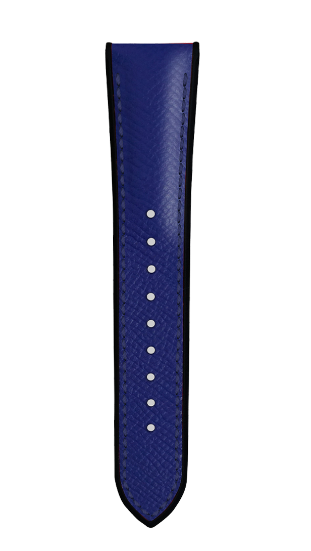 Epsom Electric Blue