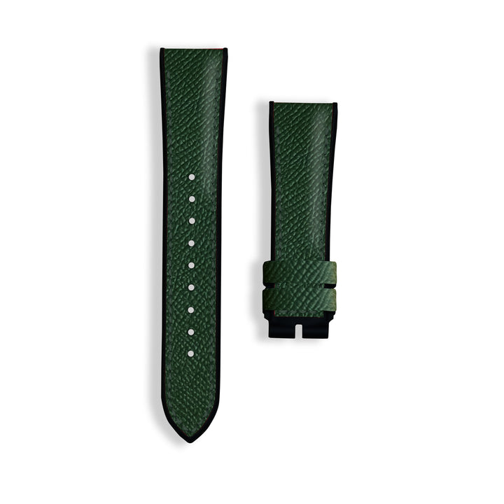Epsom Forest Green