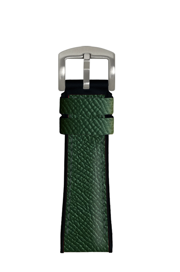 Epsom Forest Green