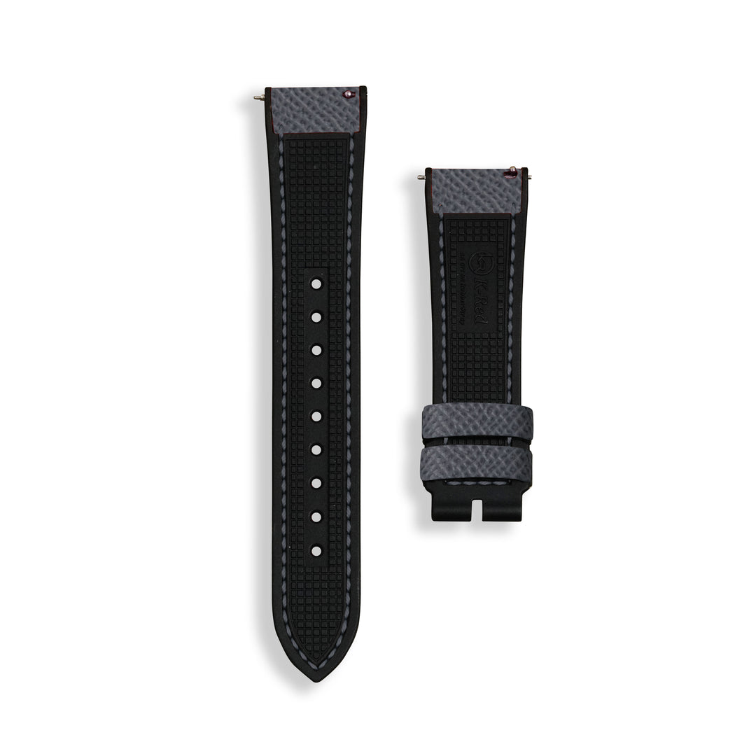 Waterproof - Epsom Grey