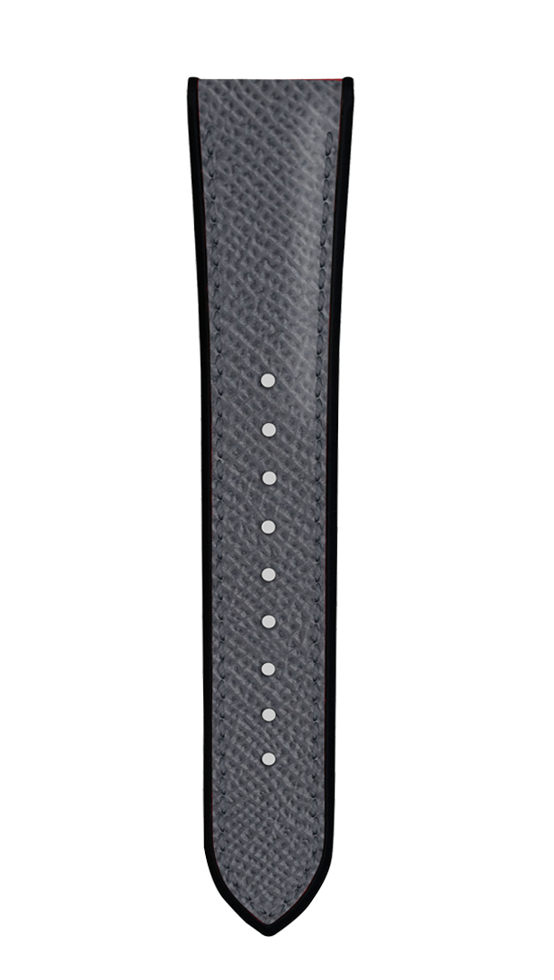 Epsom Grey