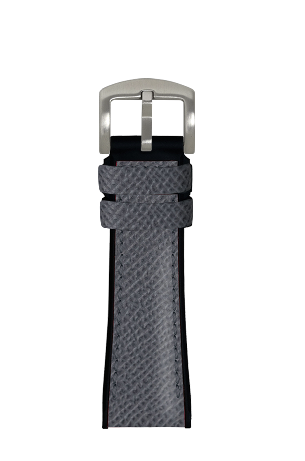 Epsom Grey