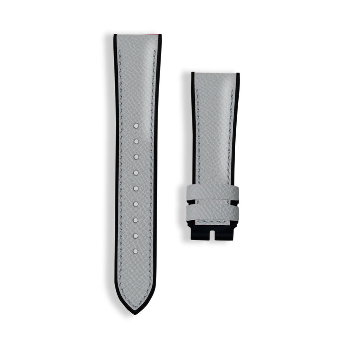 Epsom Light Grey