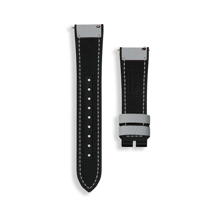Waterproof - Epsom Light Grey