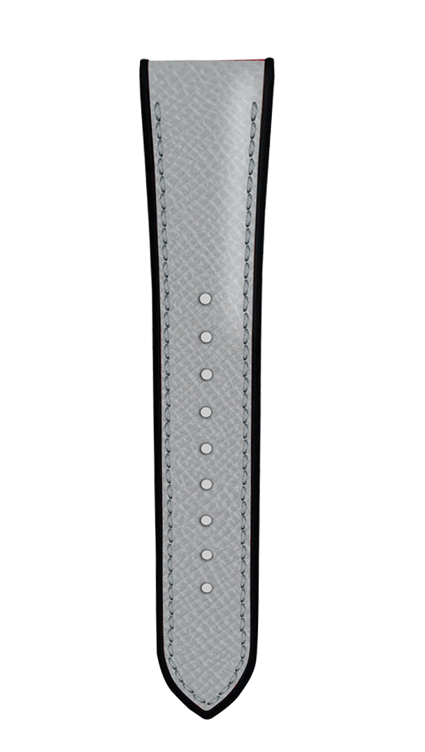 Epsom Light Grey