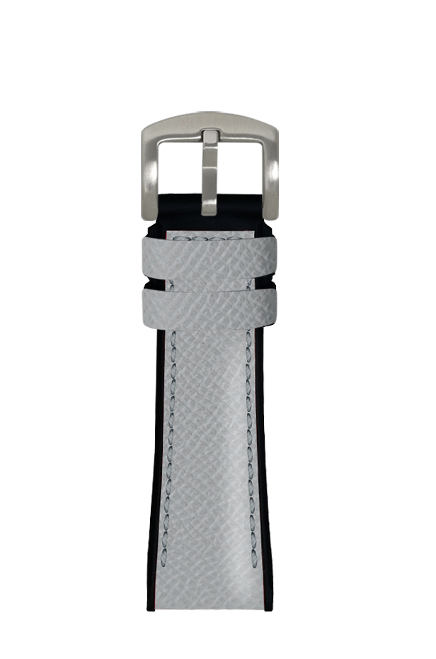 Epsom Light Grey