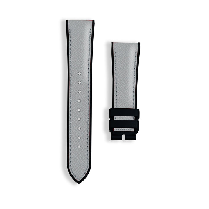 Waterproof - Epsom Light Grey
