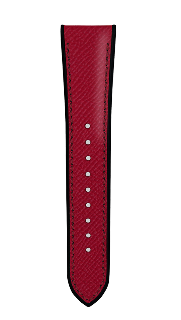 Epsom Maroon