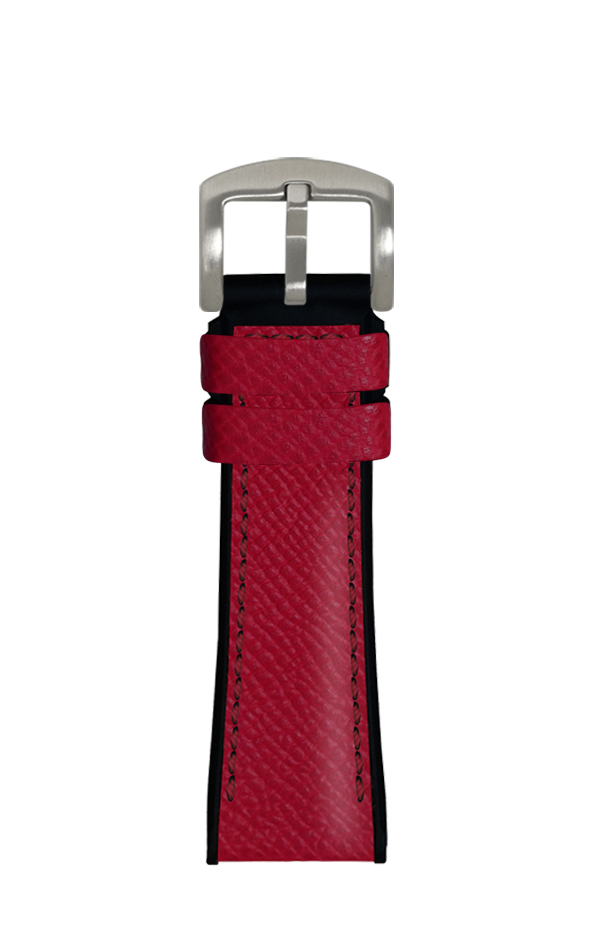 Epsom Maroon