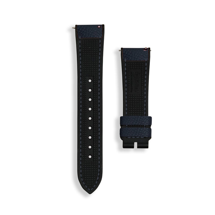 Waterproof - Epsom Midnight Blue