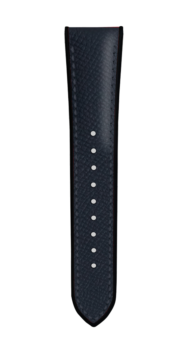 Epsom Midnight Blue