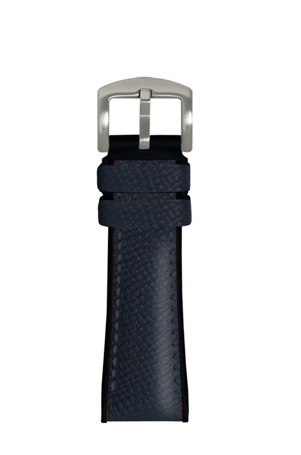 Epsom Midnight Blue