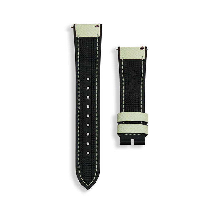 Waterproof - Epsom Mint Green