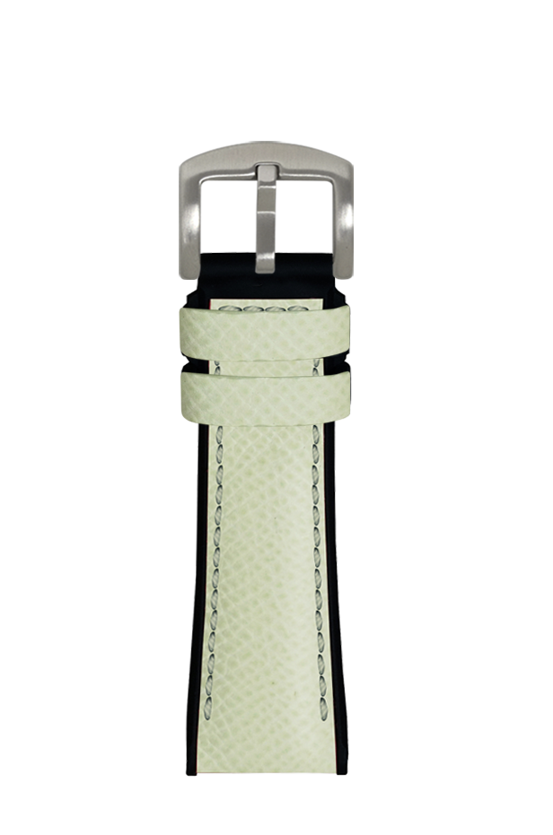Epsom Mint Green