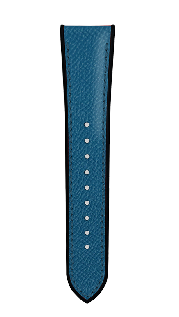 Epsom Riviera Blue