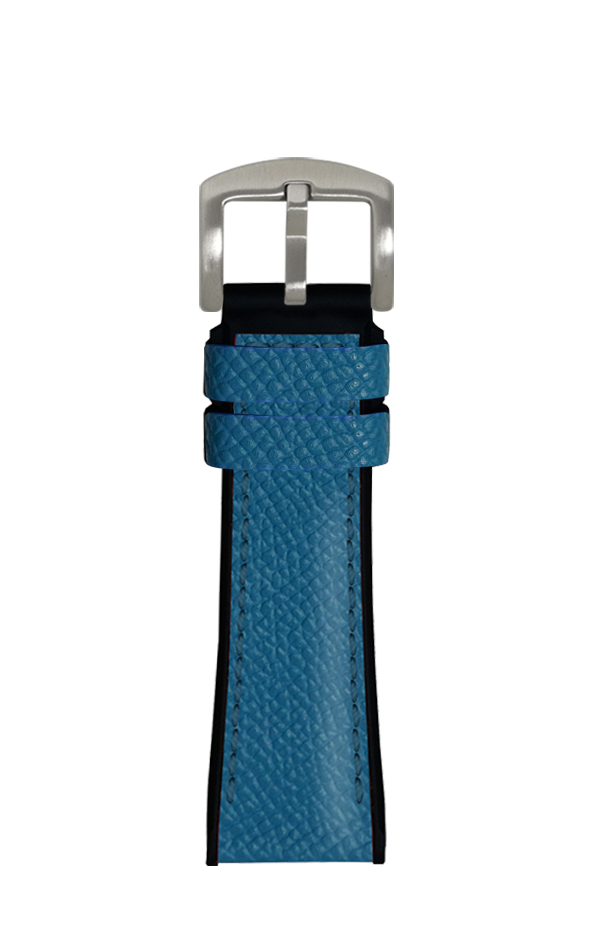Epsom Riviera Blue