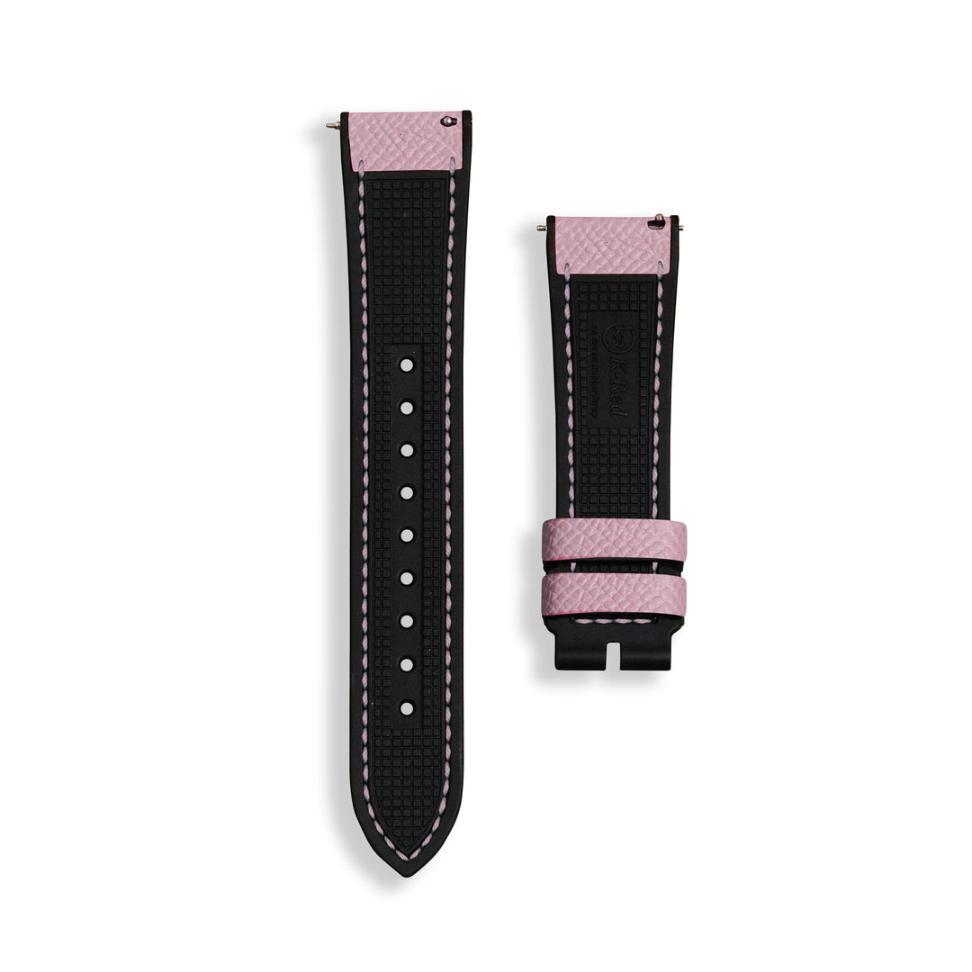 Waterproof - Epsom Sakura