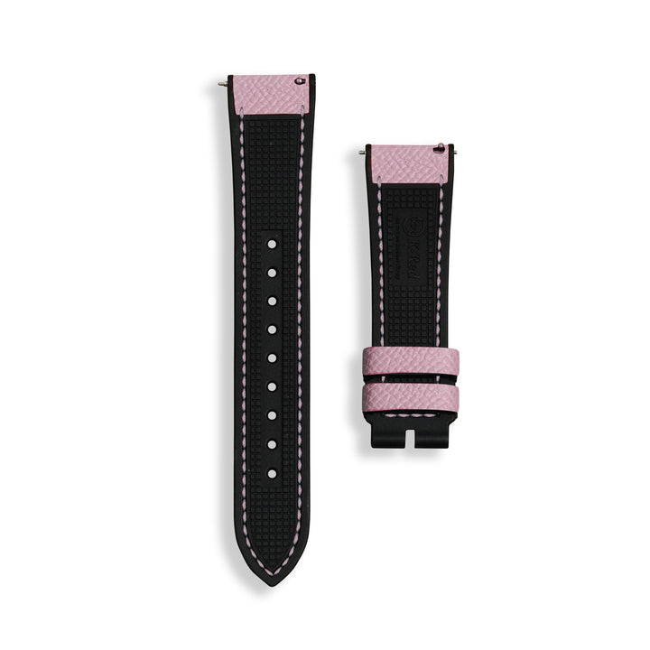 Waterproof - Epsom Sakura