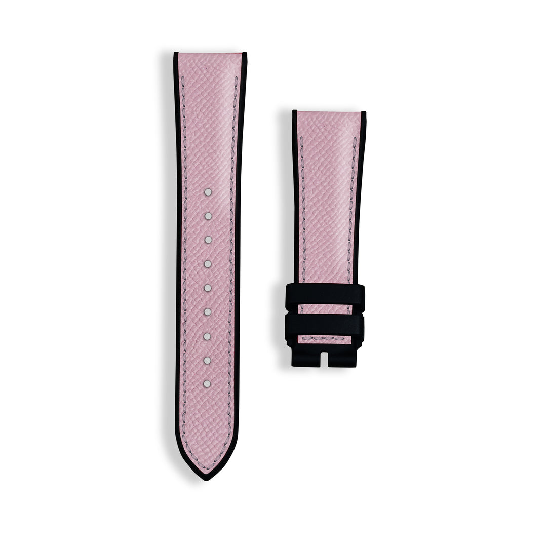 Waterproof - Epsom Sakura