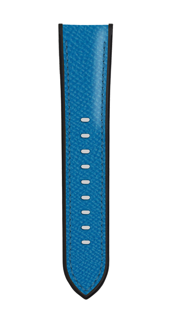 Epsom Sky Blue for Panerai