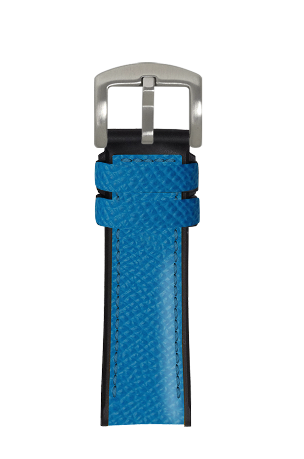 Epsom Sky Blue for Panerai